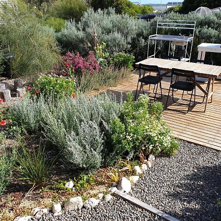 Samphire: Coorong Accommodation Meningie Eksteriør bilde